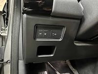 Land rover discovery 3.0 td6 first edition 7p. 258pk 2017, nt-499-k - afbeelding 13 van  41