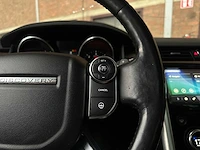 Land rover discovery 3.0 td6 first edition 7p. 258pk 2017, nt-499-k - afbeelding 15 van  41