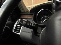Land rover discovery 3.0 td6 first edition 7p. 258pk 2017, nt-499-k - afbeelding 16 van  41