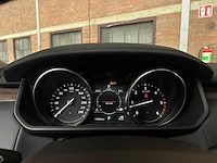 Land rover discovery 3.0 td6 first edition 7p. 258pk 2017, nt-499-k - afbeelding 19 van  41