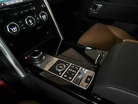 Land rover discovery 3.0 td6 first edition 7p. 258pk 2017, nt-499-k - afbeelding 20 van  41