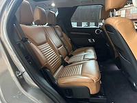 Land rover discovery 3.0 td6 first edition 7p. 258pk 2017, nt-499-k - afbeelding 31 van  41