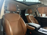 Land rover discovery 3.0 td6 first edition 7p. 258pk 2017, nt-499-k - afbeelding 35 van  41