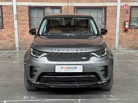 Land rover discovery 3.0 td6 first edition 7p. 258pk 2017, nt-499-k - afbeelding 38 van  41