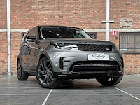 Land rover discovery 3.0 td6 first edition 7p. 258pk 2017, nt-499-k - afbeelding 39 van  41
