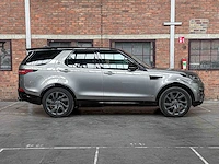 Land rover discovery 3.0 td6 first edition 7p. 258pk 2017, nt-499-k - afbeelding 41 van  41
