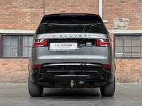 Land rover discovery 3.0 td6 first edition 7p. 258pk 2017, nt-499-k - afbeelding 12 van  41