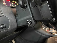 Land rover discovery 4 3.0 sdv6 se hse 256pk 2015, vnj-87-t bedrijfswagen - afbeelding 16 van  52