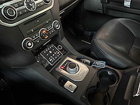 Land rover discovery 4 3.0 sdv6 se hse 256pk 2015, vnj-87-t bedrijfswagen - afbeelding 24 van  52