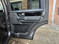 Land rover discovery 4 3.0 sdv6 se hse 256pk 2015, vnj-87-t bedrijfswagen - afbeelding 41 van  52