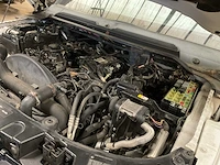 Land rover discovery sdv6 personenauto - afbeelding 11 van  13