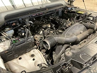Land rover discovery sdv6 personenauto - afbeelding 12 van  13