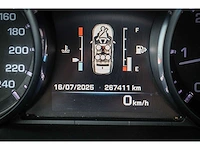 Land rover discovery sport 2.0 ed4 ec hse; hv-740-r - afbeelding 17 van  21
