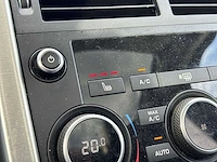 Land rover discovery sport 2.0 ed4 ec se 2017 | pt-370-n - afbeelding 8 van  28