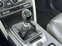 Land rover discovery sport 2.0 ed4 ec se 2017 | pt-370-n - afbeelding 9 van  28