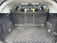 Land rover discovery sport 2.0 ed4 ec se 2017 | pt-370-n - afbeelding 17 van  28