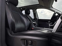 Land rover discovery sport 2.0 ed4 ec se 2017 | pt-370-n - afbeelding 19 van  28