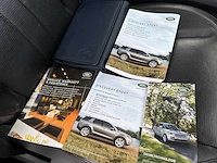 Land rover discovery sport 2.0 ed4 ec se 2017 | pt-370-n - afbeelding 20 van  28