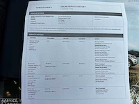 Land rover discovery sport 2.0 ed4 ec se 2017 | pt-370-n - afbeelding 21 van  28