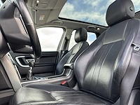 Land rover discovery sport 2.0 ed4 ec se 2017 | pt-370-n - afbeelding 24 van  28