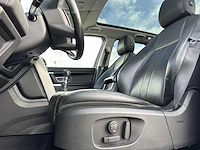 Land rover discovery sport 2.0 ed4 ec se 2017 | pt-370-n - afbeelding 25 van  28