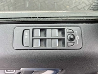 Land rover discovery sport 2.0 si4 4wd hse luxe 2015 | h-869-ff - afbeelding 2 van  34