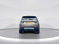 Land rover discovery sport 2.0 si4 4wd hse luxe 2015 | h-869-ff - afbeelding 3 van  34