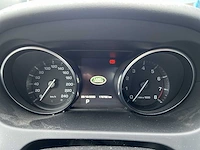 Land rover discovery sport 2.0 si4 4wd hse luxe 2015 | h-869-ff - afbeelding 6 van  34