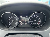 Land rover discovery sport 2.0 si4 4wd hse luxe 2015 | h-869-ff - afbeelding 8 van  34