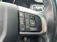 Land rover discovery sport 2.0 si4 4wd hse luxe 2015 | h-869-ff - afbeelding 10 van  34