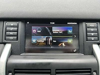 Land rover discovery sport 2.0 si4 4wd hse luxe 2015 | h-869-ff - afbeelding 14 van  34