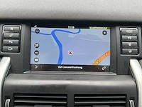 Land rover discovery sport 2.0 si4 4wd hse luxe 2015 | h-869-ff - afbeelding 16 van  34