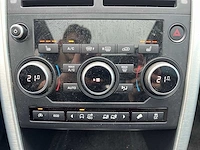 Land rover discovery sport 2.0 si4 4wd hse luxe 2015 | h-869-ff - afbeelding 17 van  34