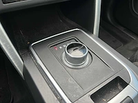 Land rover discovery sport 2.0 si4 4wd hse luxe 2015 | h-869-ff - afbeelding 19 van  34