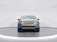 Land rover discovery sport 2.0 si4 4wd hse luxe 2015 | h-869-ff - afbeelding 23 van  34