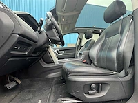 Land rover discovery sport 2.0 si4 4wd hse luxe 2015 | h-869-ff - afbeelding 29 van  34