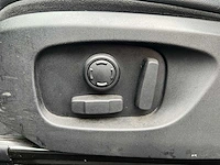 Land rover discovery sport 2.0 si4 4wd hse luxe 2015 | h-869-ff - afbeelding 31 van  34