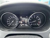 Land rover discovery sport 2.0 si4 4wd hse luxe 2015 | h-869-ff - afbeelding 8 van  34