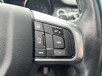 Land rover discovery sport 2.0 si4 4wd hse luxe 2015 | h-869-ff - afbeelding 10 van  34