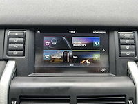 Land rover discovery sport 2.0 si4 4wd hse luxe 2015 | h-869-ff - afbeelding 14 van  34