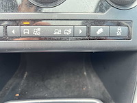 Land rover discovery sport 2.0 si4 4wd hse luxe 2015 | h-869-ff - afbeelding 18 van  34