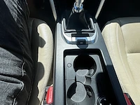 Land rover discovery sport 2.0 td4 hse 150, 2017 - afbeelding 3 van  24