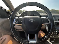 Land rover discovery sport 2.0 td4 hse 150, 2017 - afbeelding 4 van  24