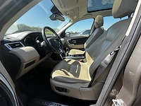 Land rover discovery sport 2.0 td4 hse 150, 2017 - afbeelding 7 van  24