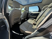 Land rover discovery sport 2.0 td4 hse 150, 2017 - afbeelding 8 van  24