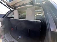 Land rover discovery sport 2.0 td4 hse 150, 2017 - afbeelding 10 van  24