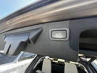 Land rover discovery sport 2.0 td4 hse 150, 2017 - afbeelding 11 van  24