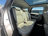 Land rover discovery sport 2.0 td4 hse 150, 2017 - afbeelding 14 van  24