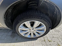 Land rover discovery sport 2.0 td4 hse 150, 2017 - afbeelding 16 van  24