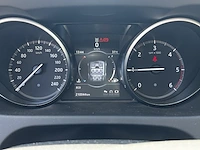 Land rover discovery sport 2.0 td4 hse 150, 2017 - afbeelding 22 van  24